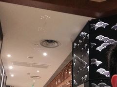 -赤坂亭·M9和牛烧肉·铁板烧·日料398放题(长泰广场店)