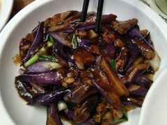 -乌江鱼杭帮菜(西湖店)