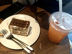 -星巴克(苏州泰华店)