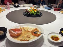 -古韵轩·江浙融合菜(梁溪店)