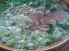 android_upload_pic-大亮羊肉泡