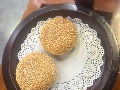 -东来顺•非遗火锅(外滩店)
