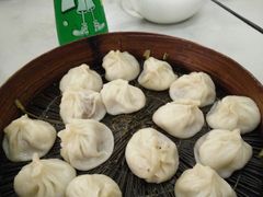 -万寿斋(山阴路店)