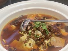 -潇湘楼(环保园店)