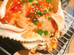 -沼津港渔市(宏伊国际广场店)