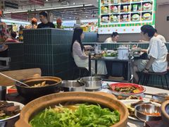-虎婆冷饮店·海南特色炒冰(三亚湾店)