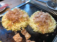 -鹤桥风月(千日前店)