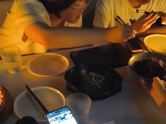 -洛缦音乐餐厅(工业展览馆万象城店)