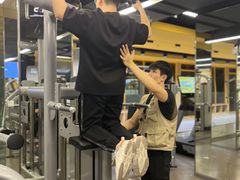 -超鹿运动(大唐世家店)