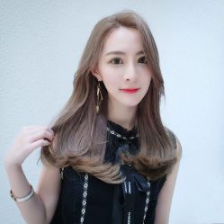 -OnHair Salon