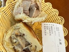 -铁南对夹(林西大道店)