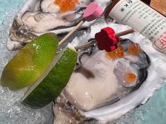 -贰捌零叁精致料理(钱湖店)