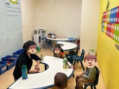 -卡巴机器人编程·少儿编程·信息学竞赛(公益西桥校区)