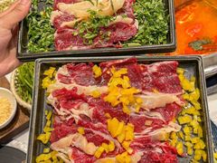 -义乌之心城市生活广场