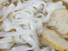 -海幢瑞芳饮食店