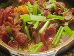 -嘉华小吃(蛇口市场店)