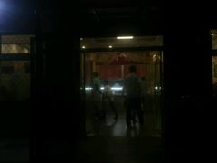 门面-益民餐厅(交通大学店)