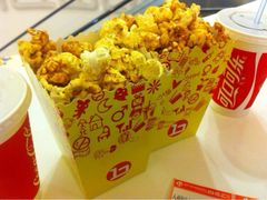 iphone_upload_pic-万象影城(杭州万象城IMAX激光店)