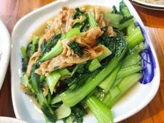 -百家鲜·杭帮菜