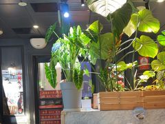 -懒人盐府人家(航天桥店)