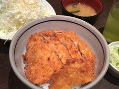 -矢场猪(名古屋站三井楼北馆店)