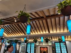 -老正兴菜馆(福州路店)