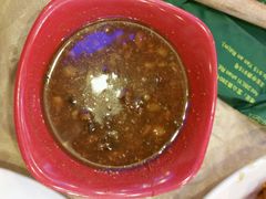 酱料-维吾尔餐厅(宜山路店)