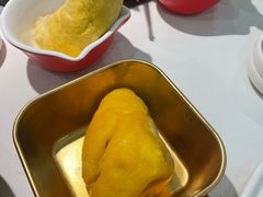 -深海聚汇·牛榴宴·自助料理(江宁万达店)