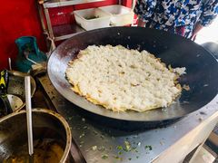 -味美香豆皮