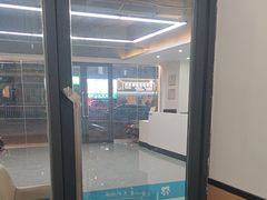 -贝利宠物医院·骨科·眼科·肿瘤转诊中心(南坪诊疗中心)