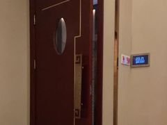 -康熙养生SPA·轻奢足道(江宁万达店)