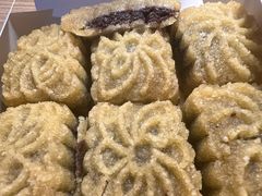 -曹祥泰(解放路店)