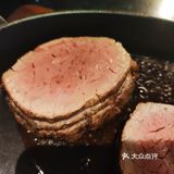 来上海旅游一定要来看看上海美食攻略2