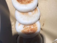 -渔语鱼酸菜鱼新川菜(来福士店)