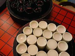 -耍酒馆(金沙店)