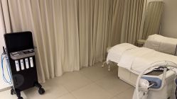 -明潪Selfology升维护理中心