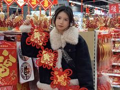 -世纪联华(杭州新塘路店)