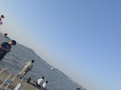 -水韵·渔家臻品私房菜(中庙店)