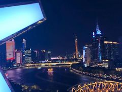 -和苑酒家·一线江景(星寰店)