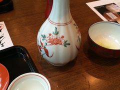 -料亭菊水楼