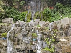 -陶祖圣境风景区