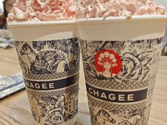 -霸王茶姬(正佳广场店)