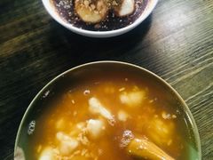 -张醪糟(街子店)