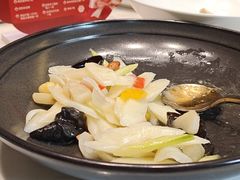 -宴昆山·私房菜(春晖店)