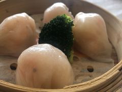 -寻味顺德·珍之宝酒楼(银钻店)