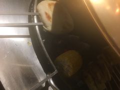 -忠义水浒烤肉(体育西路店)