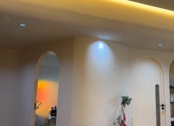 -雪儿·YuKi美甲美睫皮肤管理Salon