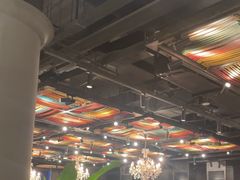 -华豫川酒家(双子塔店)