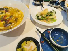 -大丰收李家(石狮德辉店)
