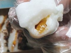 -南大门韩糕(后埭溪路店)